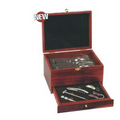 Wine Tool Set